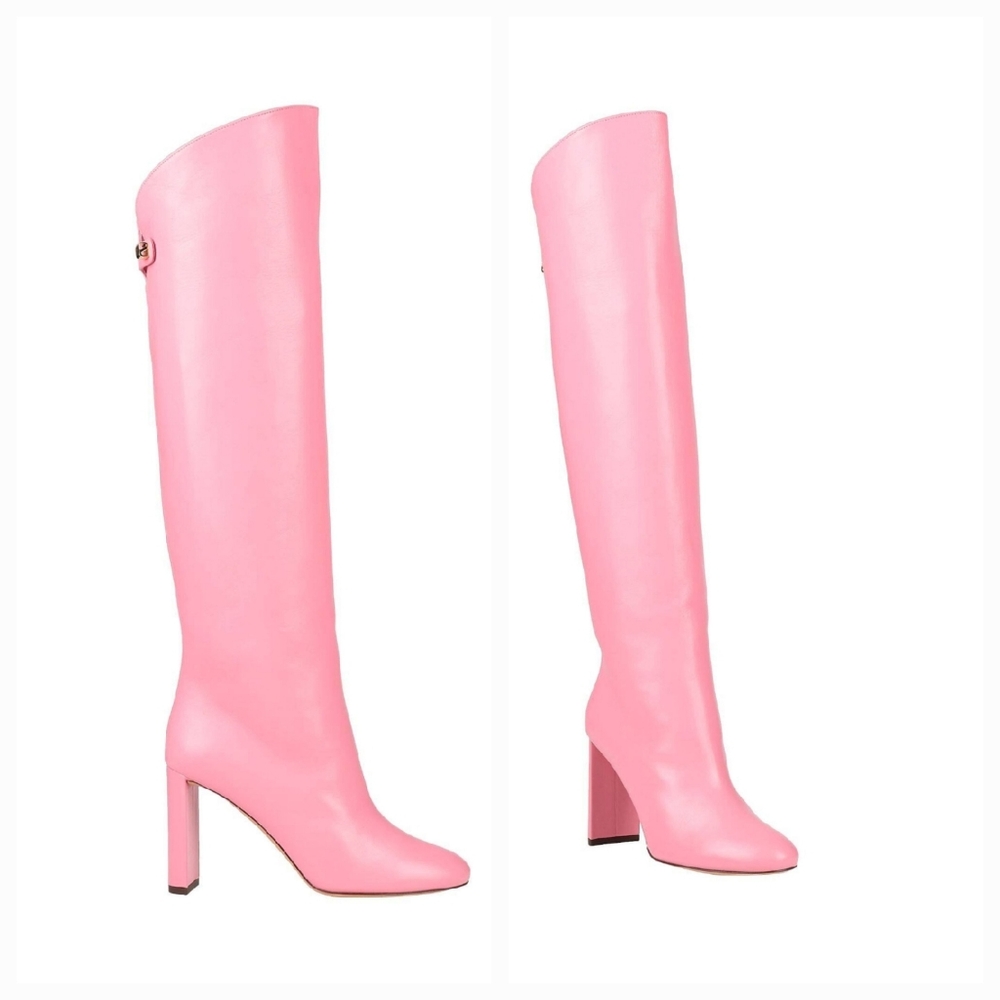 SKORPIOS Adriana Boots